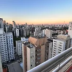 Duplex Nyc Berrine Vista Espetacular