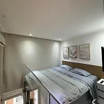 Duplex Nyc Berrine Vista Espetacular