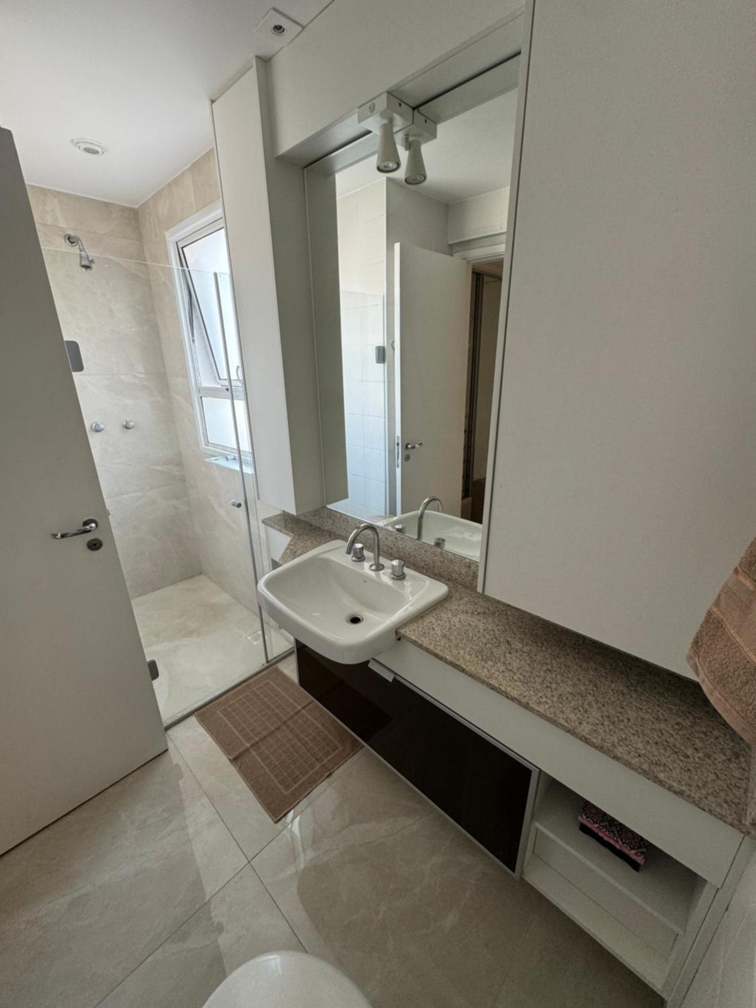 Apartamento Duplex Nyc Berrine Vista Espetacular