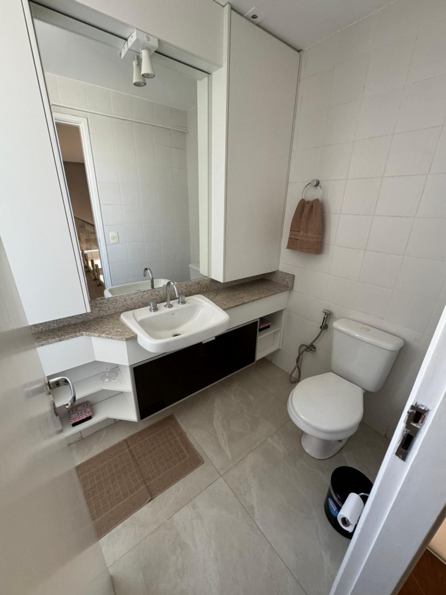 Apartamento Duplex Nyc Berrine Vista Espetacular *