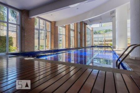 Duplex Nyc Berrine Vista Espetacular *