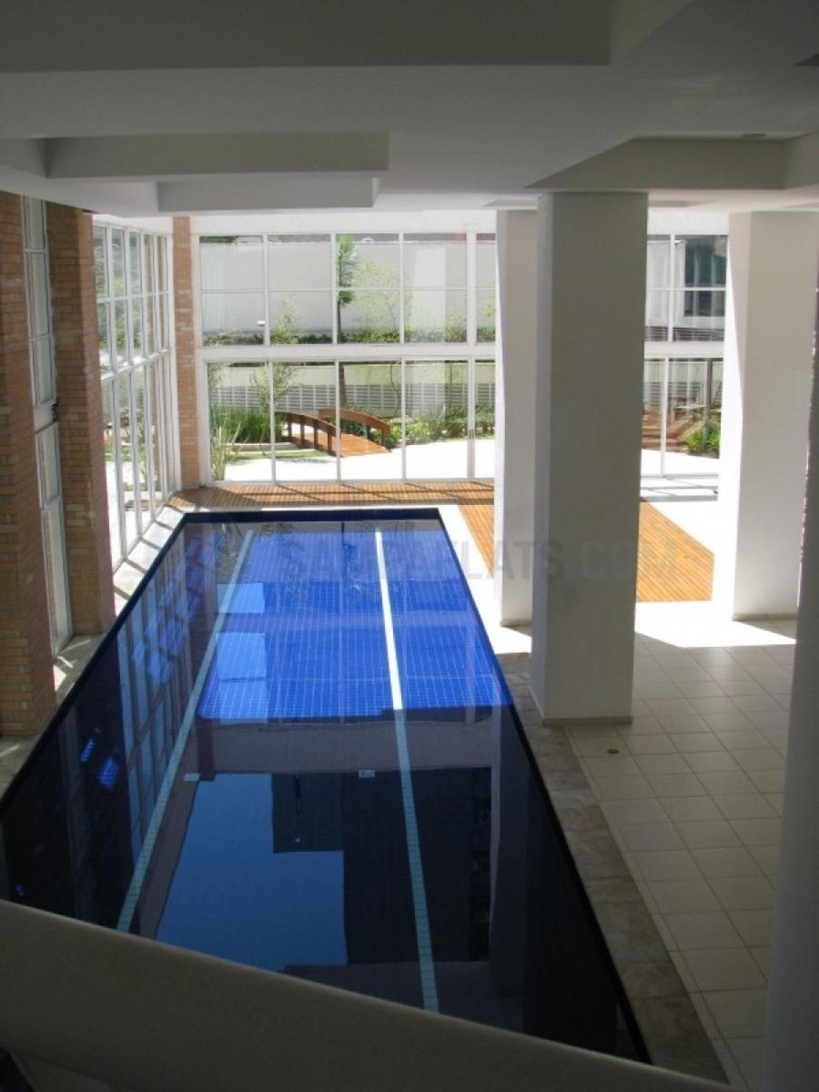 Duplex Nyc Berrine Vista Espetacular *
